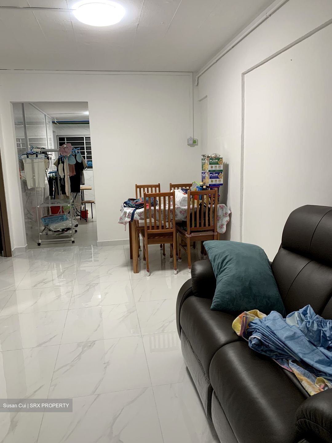Blk 228 Bukit Batok Central (Bukit Batok), HDB 3 Rooms #502920291